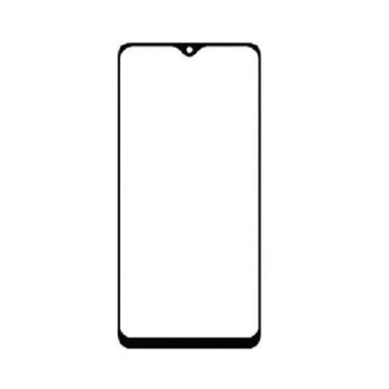 Thay mặt kính REALME C12