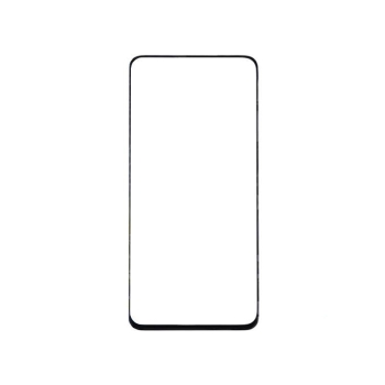 Thay mặt kính REALME 5s