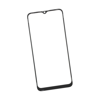 Thay mặt kính Samsung A02s