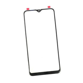 Thay mặt kính Samsung A10