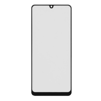 Thay mặt kính Samsung A31