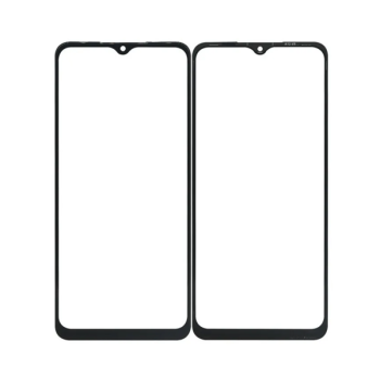 Thay mặt kính Samsung A32 4g