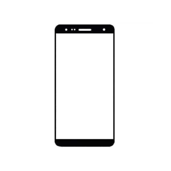 Thay mặt kính Samsung J6 plus