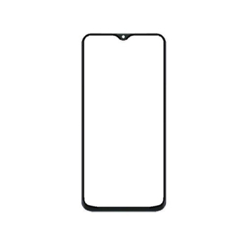 Thay mặt kính Samsung A10S