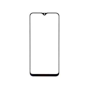 Thay mặt kính Samsung A20