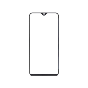 Thay mặt kính Samsung A03s