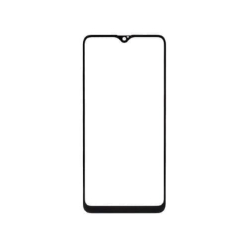 Thay mặt kính Samsung A20s