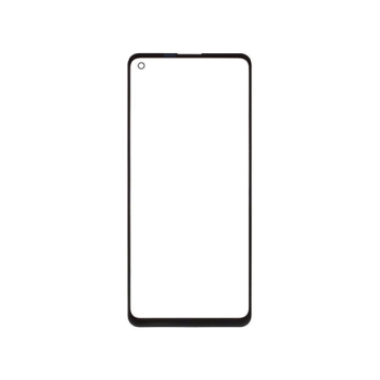 Thay mặt kính Samsung A21s