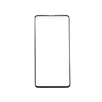 Thay mặt kính SAMSUNG A22 5G