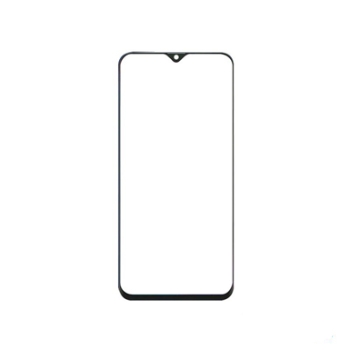 Thay mặt kính Samsung A32 5G