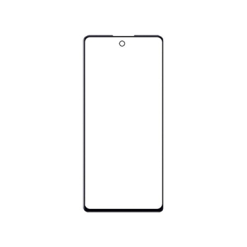 Thay mặt kính Samsung A71