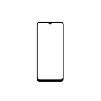 Thay mặt kính Samsung J4 core