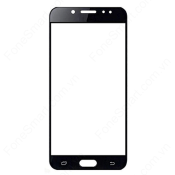 Thay mặt kính Samsung J4 +