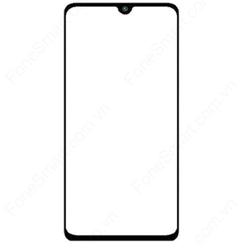 Thay mặt kính  Samsung M20