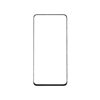 Thay mặt kính Vivo y19