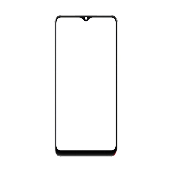 Thay mặt kính vivo Y21