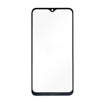 Thay mặt kính Vivo Y72 5G