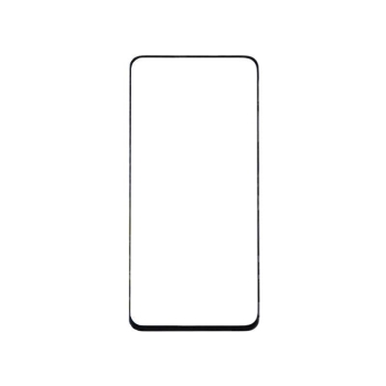 Thay mặt kính Vivo y91