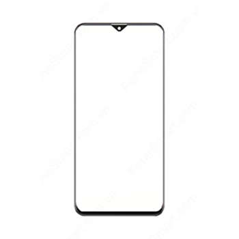 Thay mặt kính Xiaomi Mi 9T