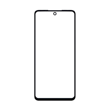 Thay mặt kính Xiaomi Poco M3