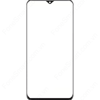 Thay mặt kính Xiaomi Redmi 9A