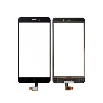 Thay mặt kính Xiaomi Redmi Note 5