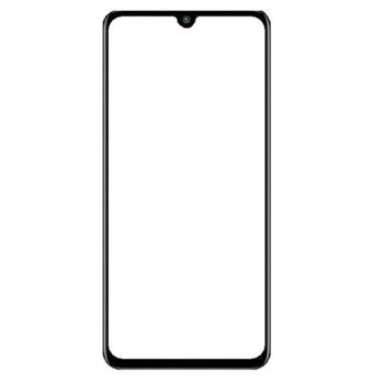 Thay mặt kính Redmi note 7