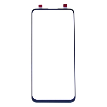 Thay mặt kính Vivo y15