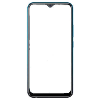 Thay mặt kính Vivo y11