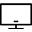 Máy tính bàn