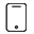 Máy cũ