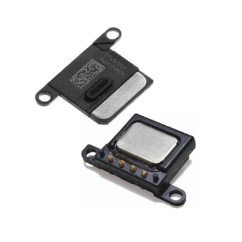 Thay loa trong iPhone 6s plus