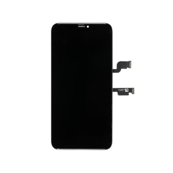 Thay màn hình IP 11 PRO