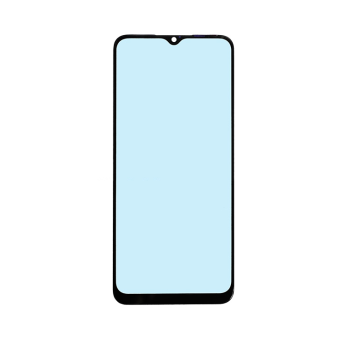 Thay mặt kính Oppo A35 2021