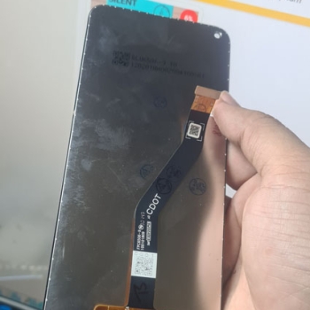 Thay màn hình  Vsmart Live 4