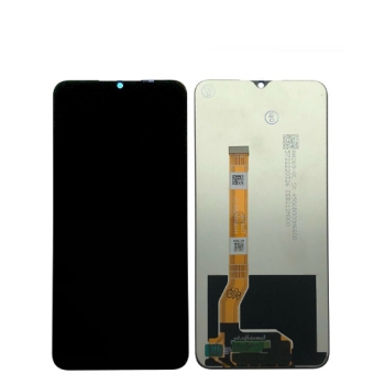 Thay màn hình OPPO A57 2020 MỚI