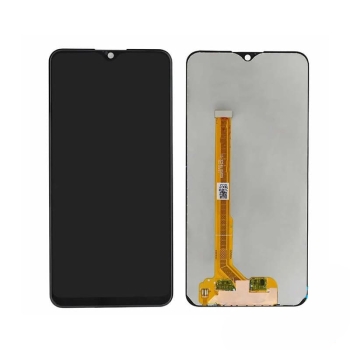 Thay màn hình Vivo y20