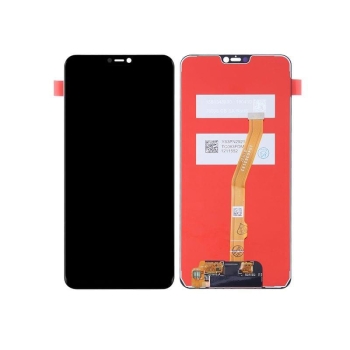 Thay màn hình VIVO V15