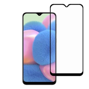 Thay mặt kính Samsung Galaxy A23