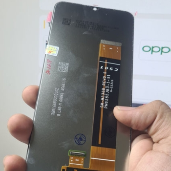 Thay màn hình Samsung Galaxy A13