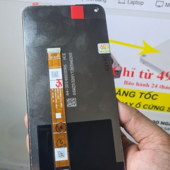 Thay màn hình Oppo A54