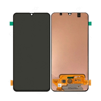 Thay màn hình SAMSUNG A71 LK phôi to