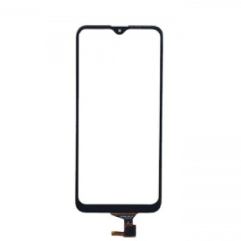 Thay cảm ứng Realme C2