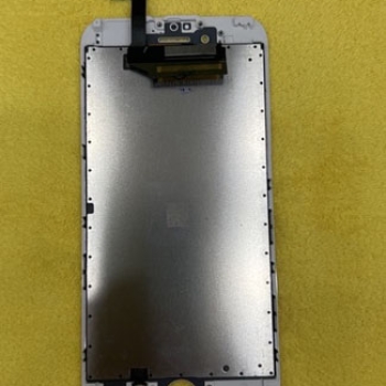 Thay màn hình Iphone 6S đen/trắng Zin