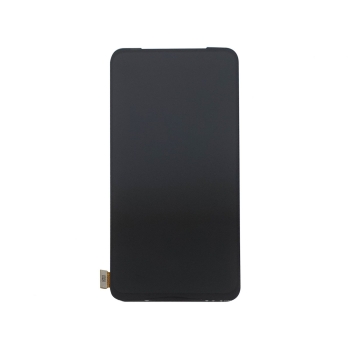 Thay màn hình OPPO RENO 2F LK