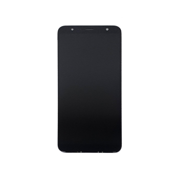 Thay màn hình Samsung J4 core