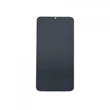 Thay màn hình Oppo A15S