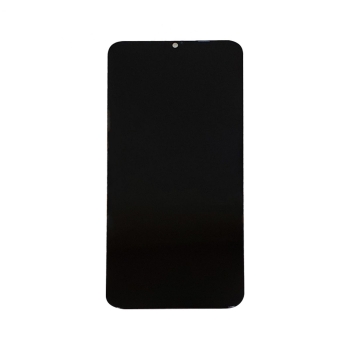 Thay màn hình Oppo a31