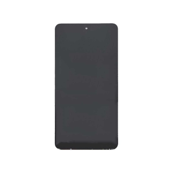 Thay màn hình xiaomi mi 10t lite 5g