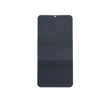 Thay màn hình REDMI 10